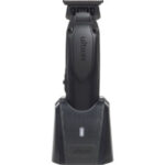 ULTRON Jord Trimmer EU