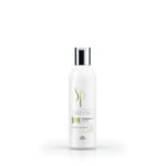 SP Essential Shampoo 200ml