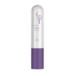 Wella SP Repair Emulsion 50ml