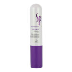 Wella SP Volumize Emulsion 50ml