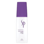 Wella SP Volumize Weightless Finish 125ml
