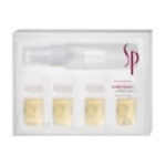 Wella SP Shine Define Finish Care 4 x 8ml