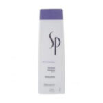 Wella SP Repair Shampoo 250ml