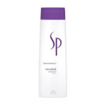 Wella SP Volumize Shampoo 250ml