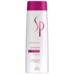 Wella SP Color Save Shampoo 250ml