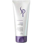 Wella SP Repair Conditioner 200ml