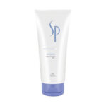 Wella SP Hydrate Conditioner 200ml
