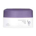 Wella SP Repair Mask 200ml
