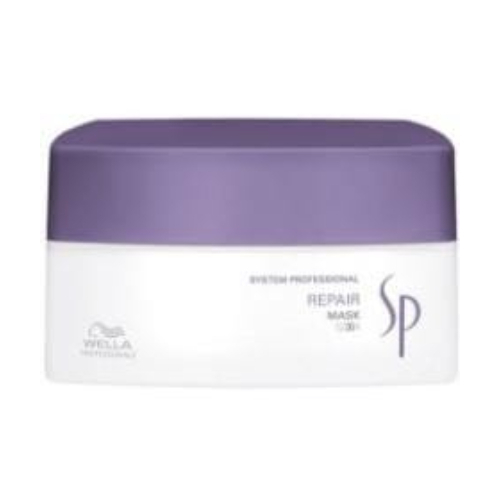 product-wella-4015600133986 Wella SP Repair Mask 200ml - Afbeelding 1