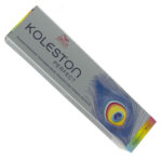 Wella Koleston Special Mix 0/43
