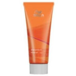 Wella Straight It Intense 200ml