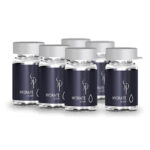 Wella SP Men Hydrate Elixir 6 x 2ml