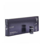 Wella SP Men Strength Elixir 6 x 2ml