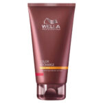 Wella Professionals Color Recharge Warm Red Conditioner 200ml