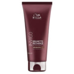 Wella Professionals Invigo Brunette Recharge Conditioner Cool Brunette 200ml