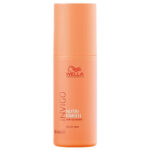 Wella Invigo Nutri-Enrich Balm 150ml