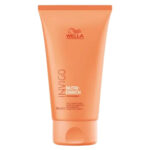 Wella Professionals Invigo Nutri-Enrich Frizz Control Cream 150ml