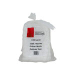 Profistar Lontwatten 1000g