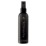 Schwarzkopf Silhouette Super Hold Pump Spray 200ml
