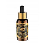 Immortal Beard Full Oil 50ml