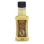 Reuzel Grooming Tonic 100ml