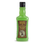 Reuzel Scrub Shampoo