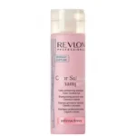 Revlon Interactives Color Sublime Shampoo 250ml