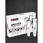 WMark Specter NG-8632 (Trimmer & Tondeuse SET)