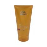Wella Professionals SUN Sonnenschutz Creme kräftiges Haar 150ml