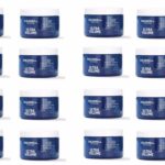 Goldwell StyleSign Lagoom Jam 24 Stuks (24x150ml)