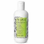 No Nothing Very sensitive repair conditioner 300ml