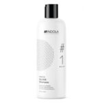 Indola Innova Silver Shampoo 300ml