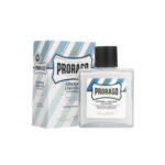 Proraso Blauw After Shave Balm 100ml