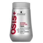 Schwarzkopf Shine Duster 15g