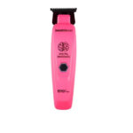 MRD Pro Smart Brain Saber Trimmer - Afbeelding 2