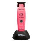 MRD Pro Smart Brain Saber Trimmer