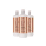 Schwarzkopf Blond Me Premium Developer