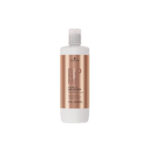 Schwarzkopf Blond Me Premium Developer-9%