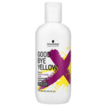 Schwarzkopf Goodbye 300Ml