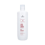 Schwarzkopf Bonacure Hairtherapy Backwash
