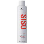 Schwarzkopf Osis+ Hold