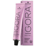 Schwarzkopf Igora Fashion Lights 60Ml