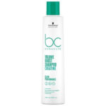Schwarzkopf Bonacure Hairtherapy Volume Boost