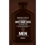 Immortal Anti Hair Loss Shampoo 500ml