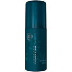 Sebastian Twisted Curl Reviver Spray 100ml