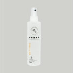 Calmare Setting Spray 200ml