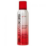 Sexy Hair Sexsymbol Aerotan 215ml