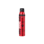 Big Sexy Hair Weather Proof 175ml