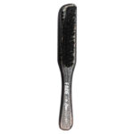 The Shave Factory Knuckle Fade Brush