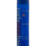 Curly Sexy Hair Sulfate Free Curl Defining Conditioner 300ml